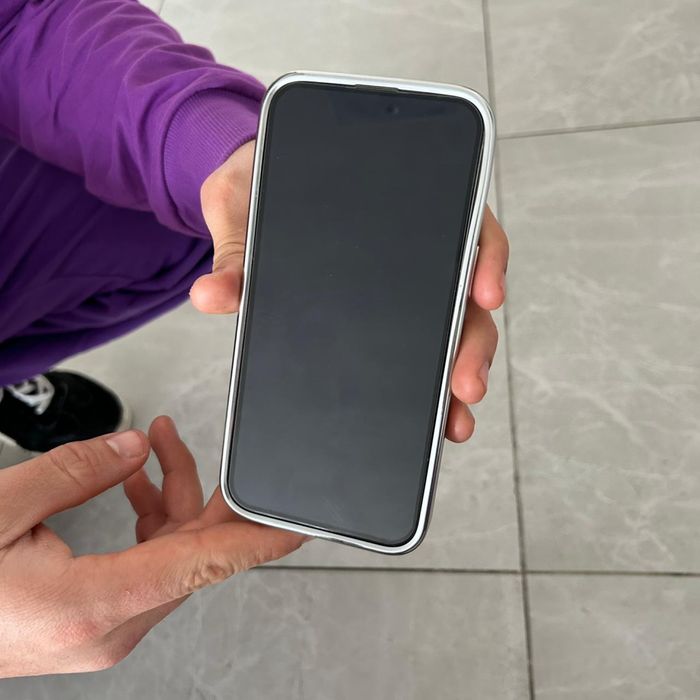 Iphone 15 Pro Max 512gb