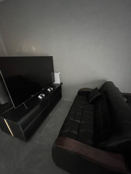 Игровой клуб PlayStation