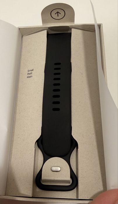 Google Pixel Watch 4 45mm Bluetooth/Wi-Fi - Obsidian