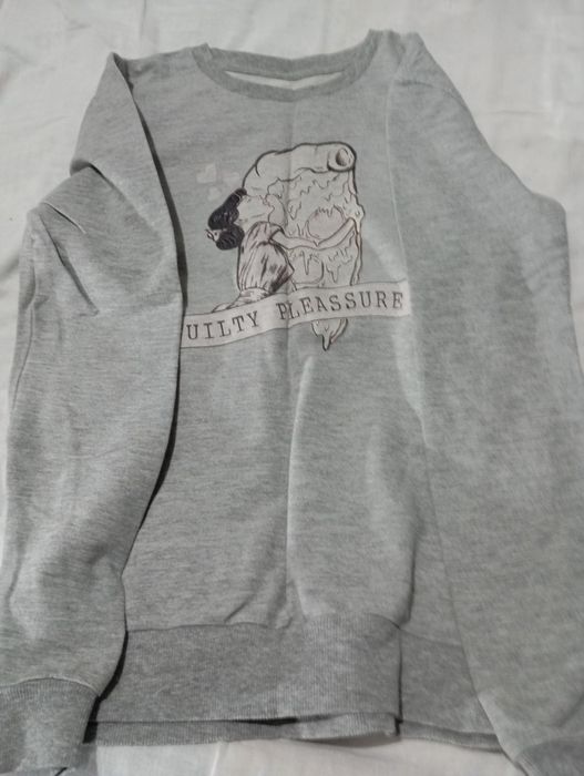 Кофты женские осенние