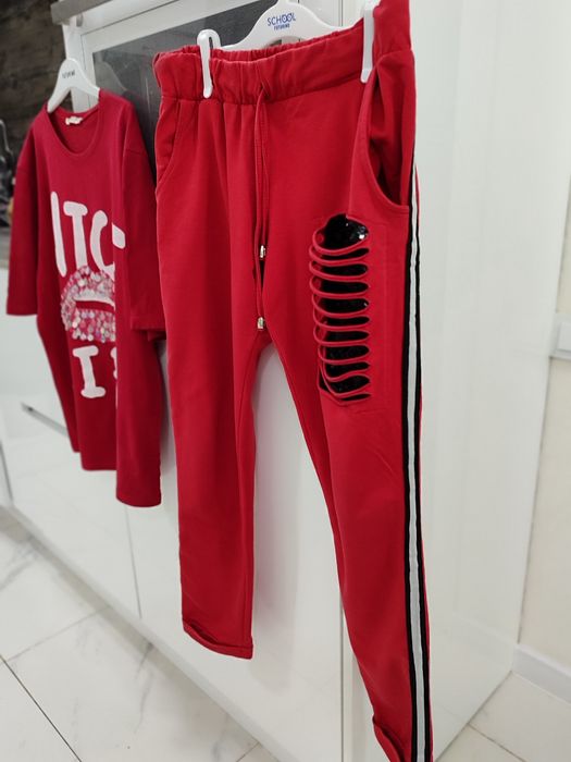 Производство Турция