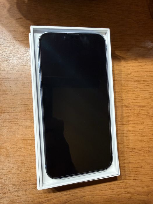 Iphone 14 128GB