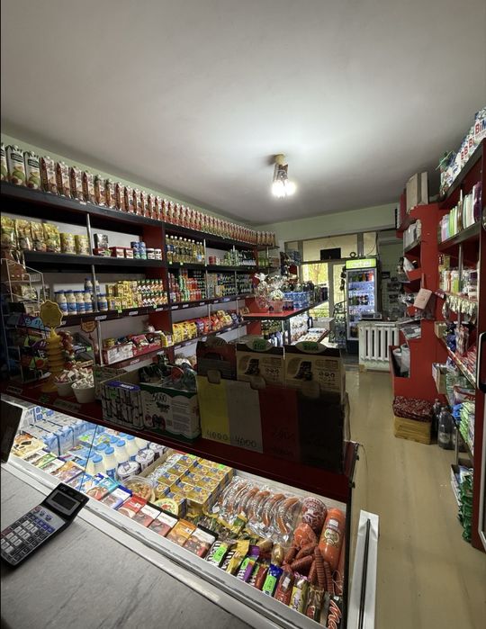 2 Хона 1 Этаж Офисни вариант Квартира Срочна сотилади. Горни инстут ол