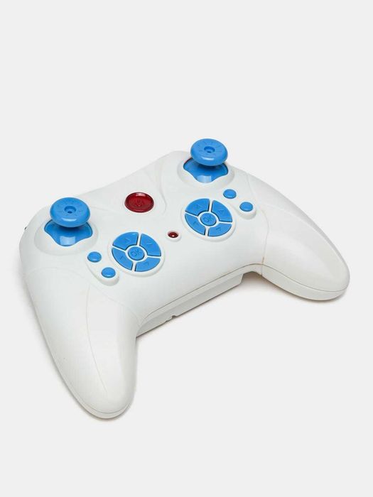 Дрон на радиоуправлении для девочек,  в форме крылатого коня Пегас