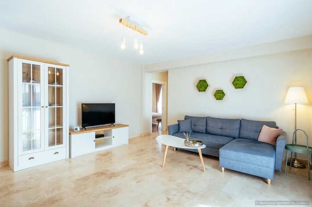 3 camere premium – Gura Humorului Ariniș – proprietate operată turistic 3 ani – predare la cheie