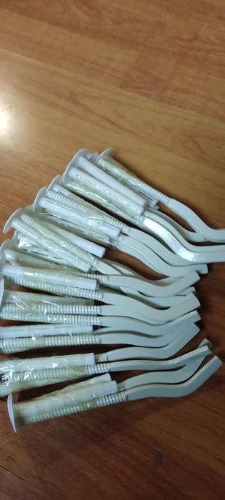 Кронштейн для батарей.