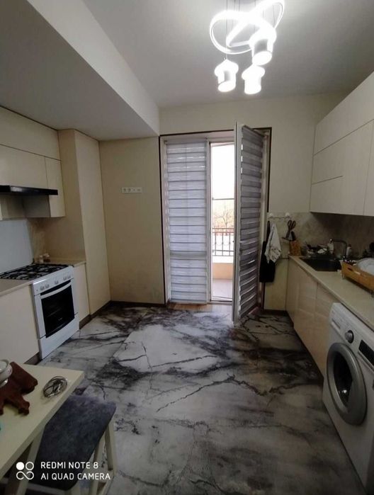 чилонзордан арендагаа квартира берилади