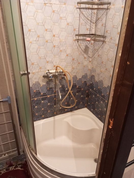 Аренда квартира кадышева