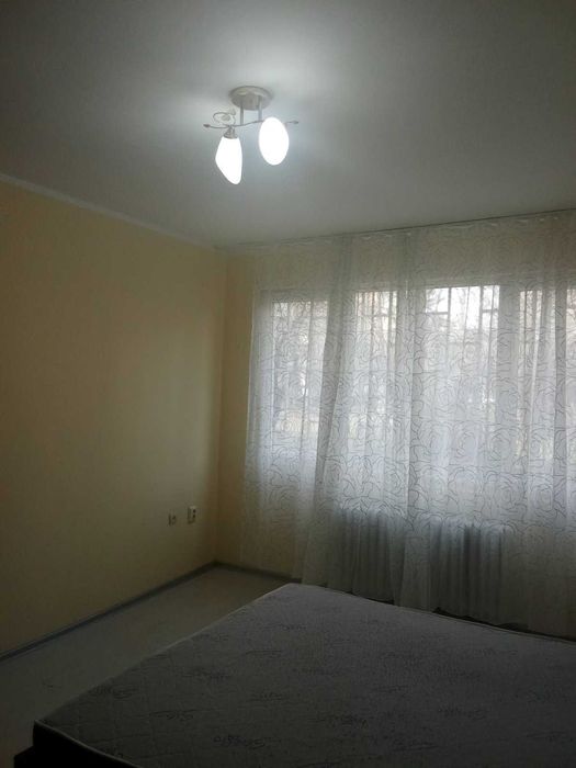 Довършен 3ст.  ТОП локация в Медицинска академия