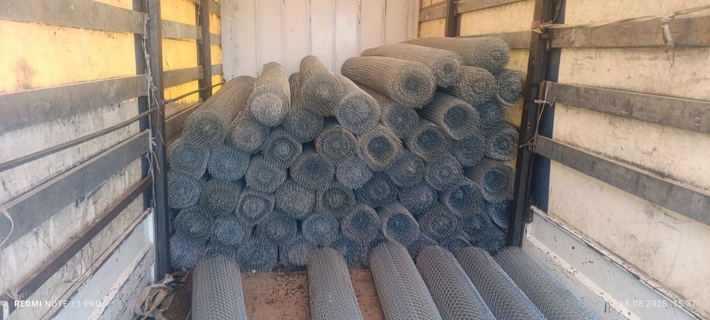 Сетка рабица забор, setka rabitsa zabor ПЕРЕЧИСЛЕНИЯ!!!