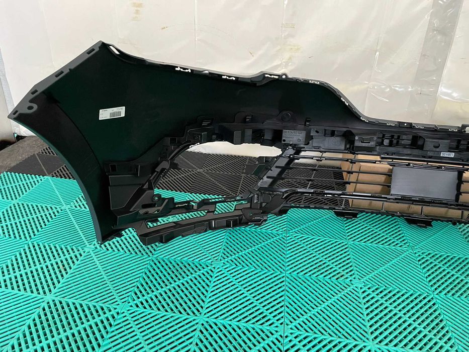 Bara fata Renault Espace V 5 facelift 2020-2023 noua originala Renault