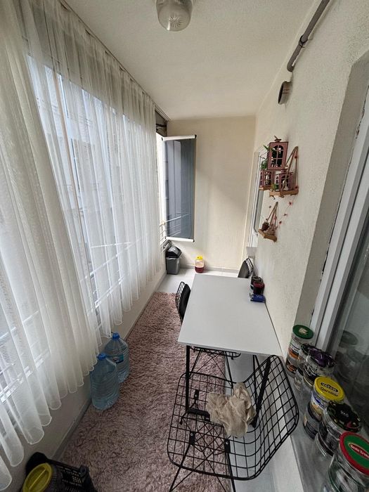 Апартамент с две спални в Текирдаг