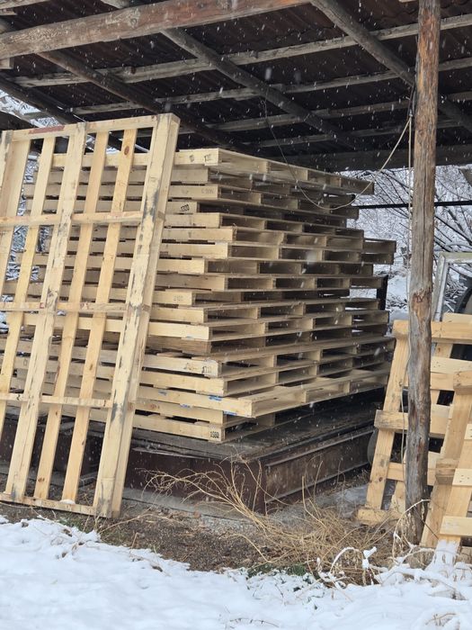 Полет строй материалы