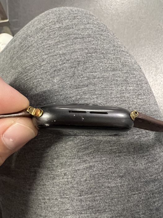 Apple watch SE 44 mm