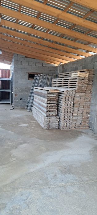 Аренда Леса Шымкент