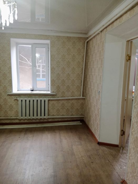 Продается дом…….