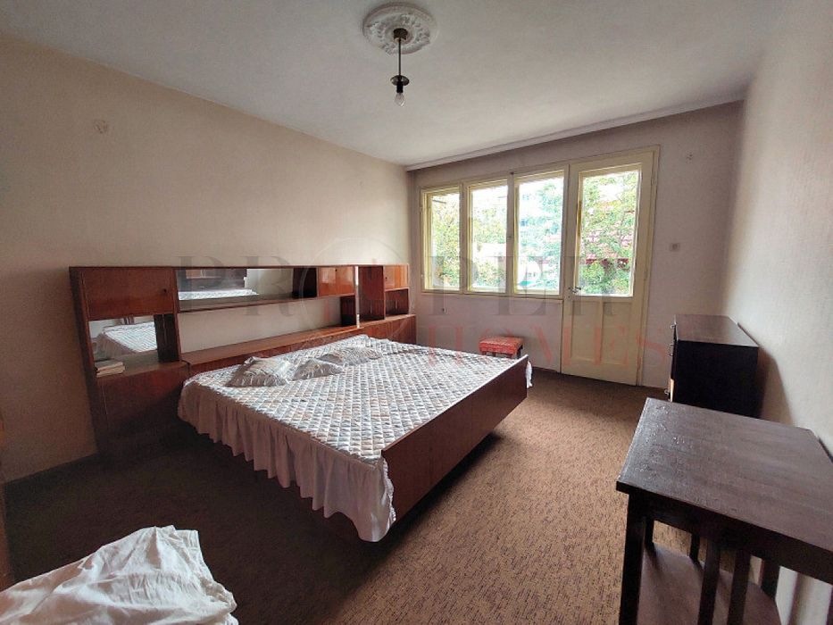 Продава се Многостаен апартамент в Велико Търново, Акация - 162 кв.м за 1235 €/кв.м - Снимка #11