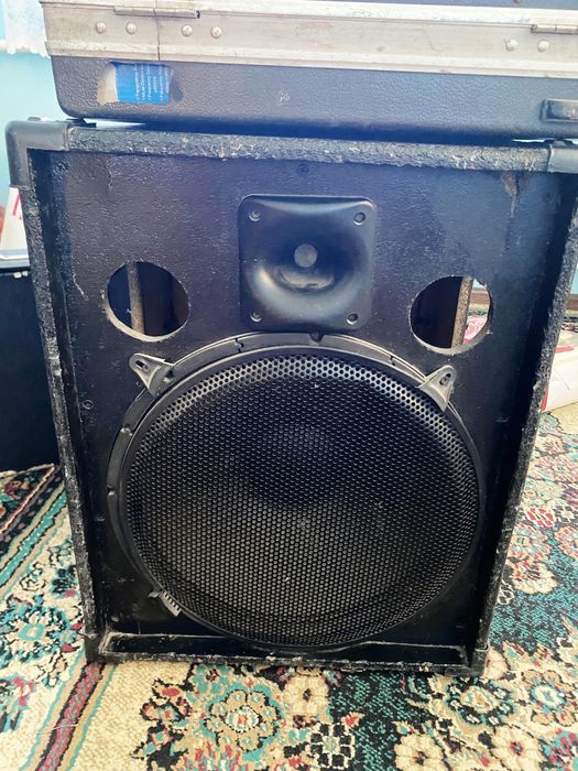 Дискетни аппарат