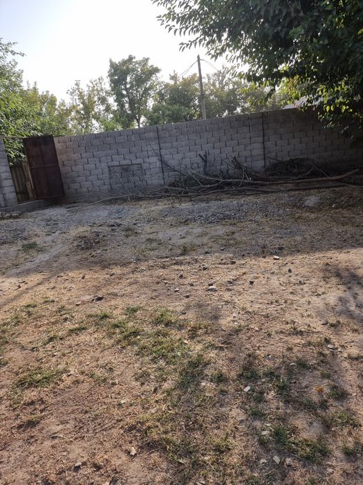 Продаётся частный дом,