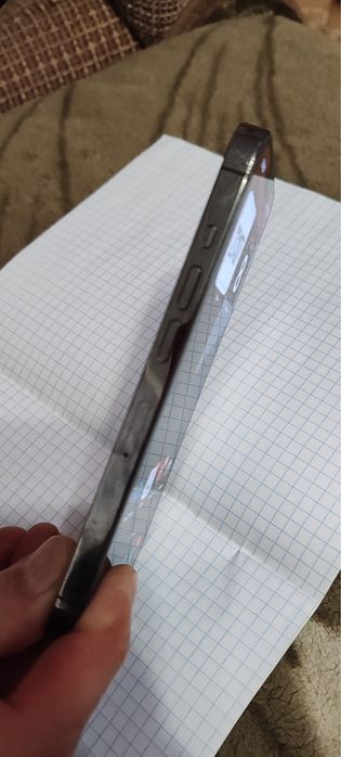 Iphone 13 pro 128gb ios 18