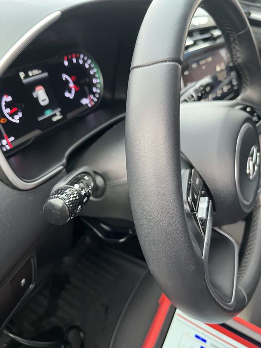 Автоподбор | Проверка автомобиля перед покупкой