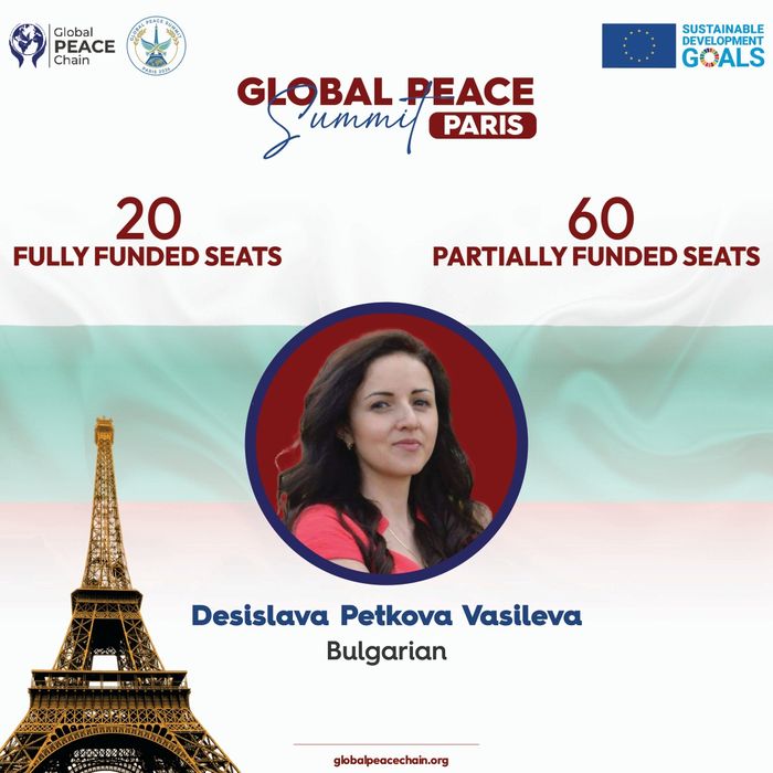 Ефектна рокля, S