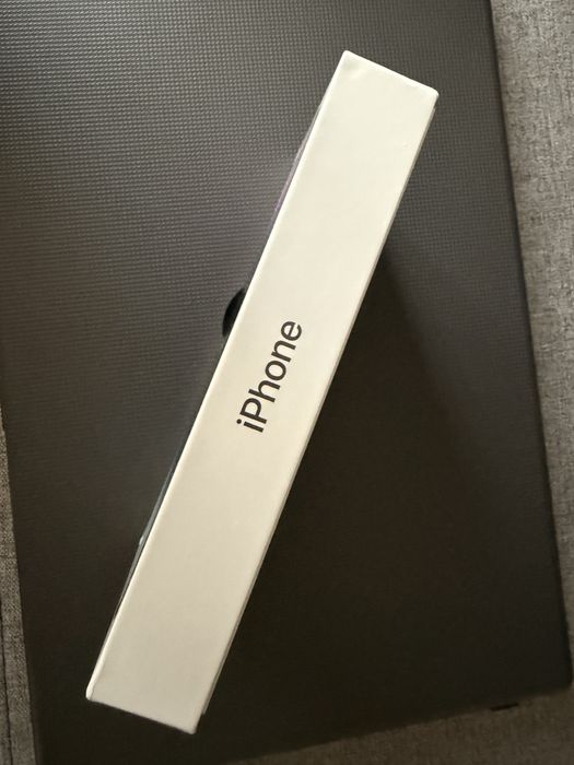 Cutie Apple iPhone 14 Pro Max Deep Purple 128Gb