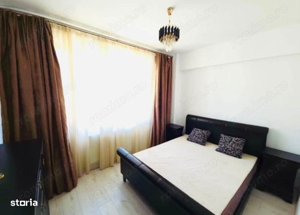 Apartament modern 2 camere, parcare, Aradului / Torontalului