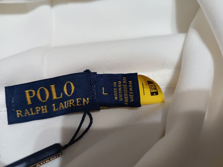 Hoodie Polo Ralph Lauren