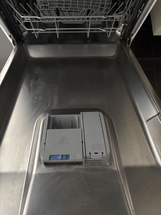 Masina de spalat vase Beko stare buna