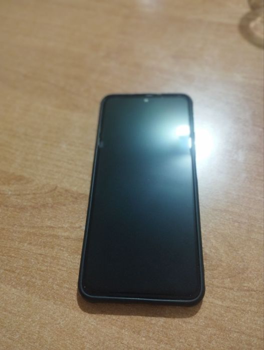 Redmi not 12 6/128 Gb