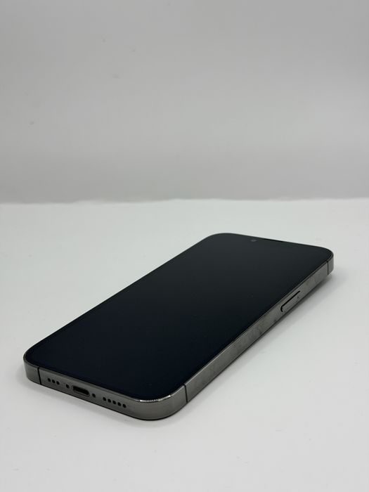 Iphone 13 Pro 128GB 100% Garantie Rate BuyBack - iphonezone.ro