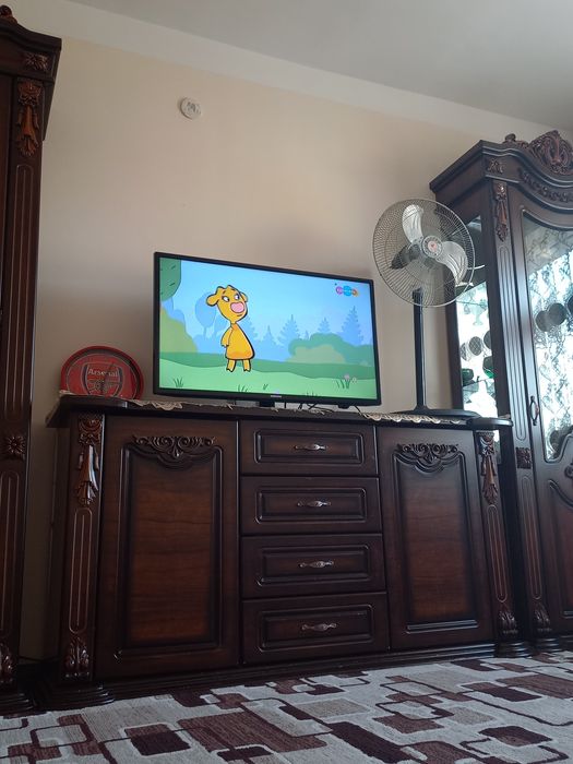 Два пенала с камотом