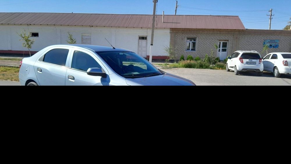 Goodyear R17.215/55 diska balon