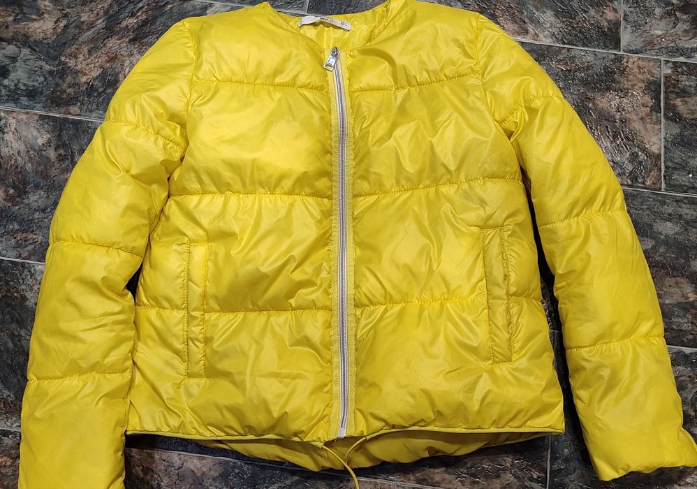 Продам новй  чайкур 2000