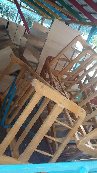 Bolalar uchun shkaf kalavatlari optim narxda
