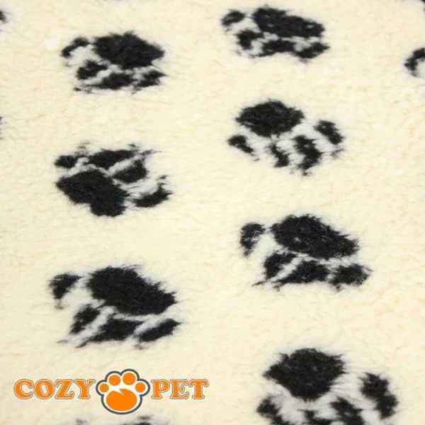 Кошара за куче / кученце – като нова