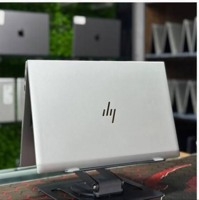 Notebook HP 14 dyum