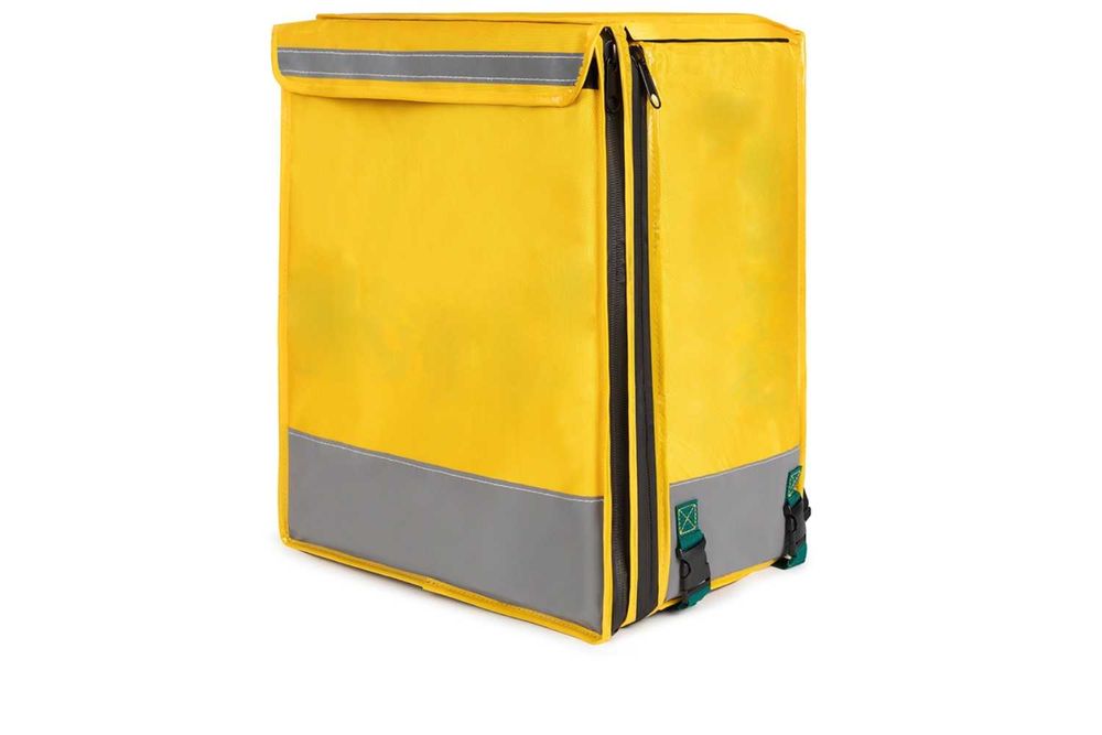 Термосумка новая