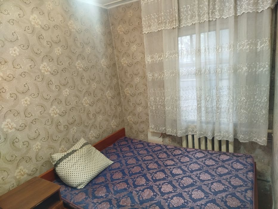 Сдам дом Отеген Батыр остановка АРУ