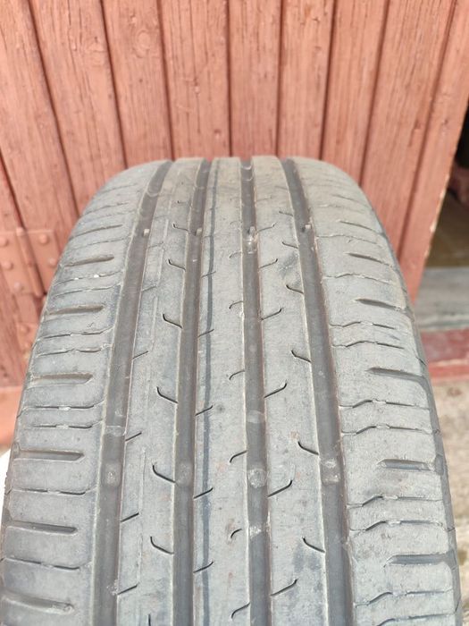 Гуми с Джанти Пежо Peugeot 16