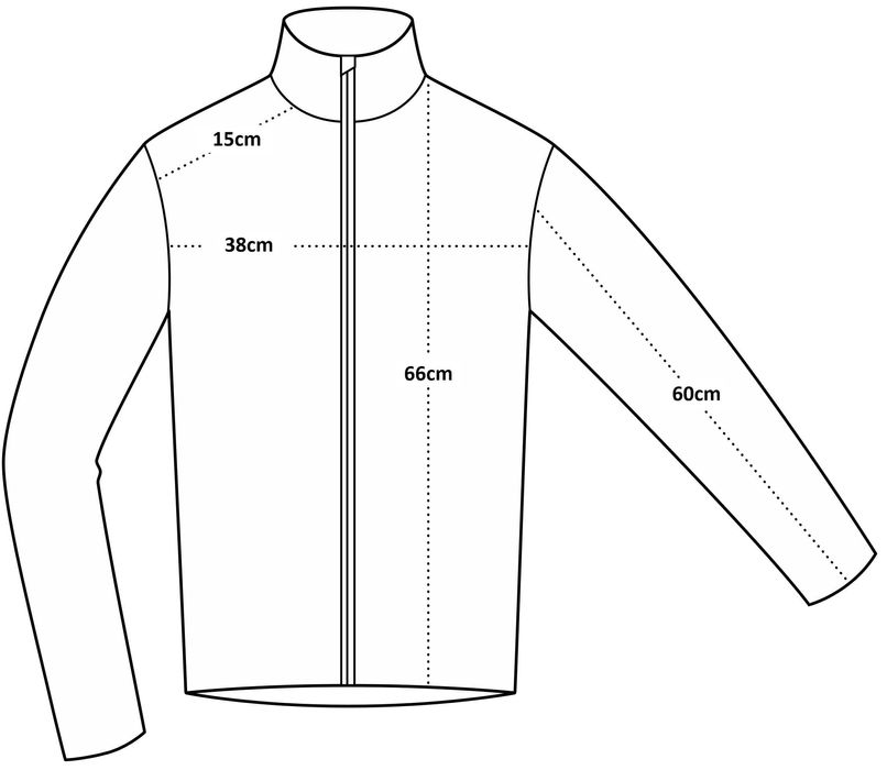 2017 Redbull унисекс softshell якe