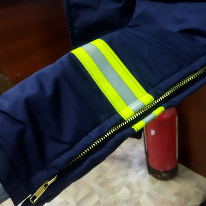 Комбинезон осень-зима