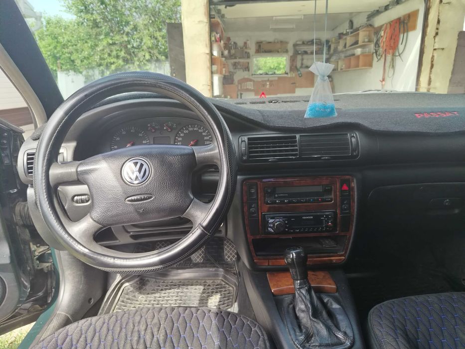 авто транспортное