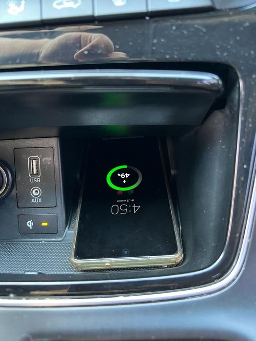 Продам хундай грандеур