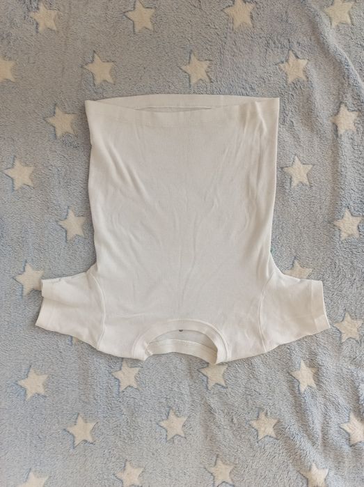 Школьная форма и спортивная форма