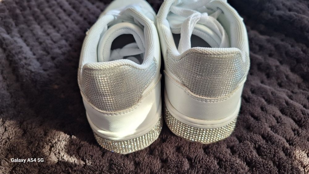 Обувки 34 номер 21см