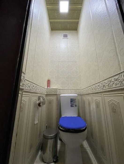 Продается 1 комнатная квартира куйлюк массив 4 (RV)