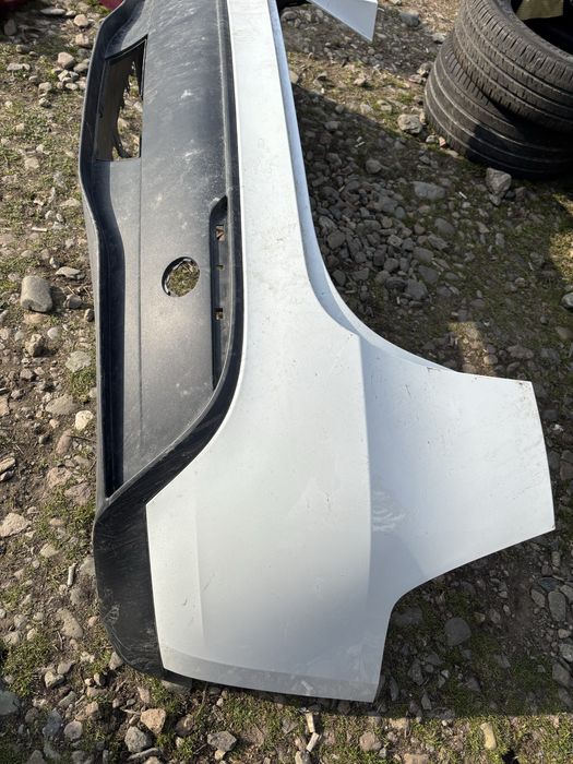 Броня Тесла Модел У/Tesla Model Y