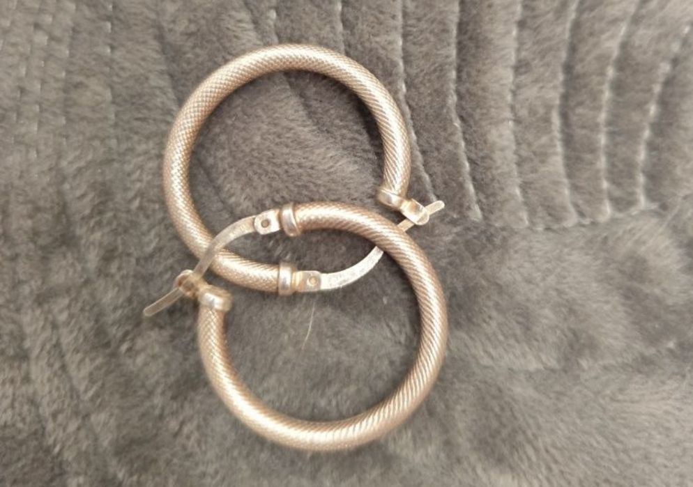 Сребро на изгодни цени